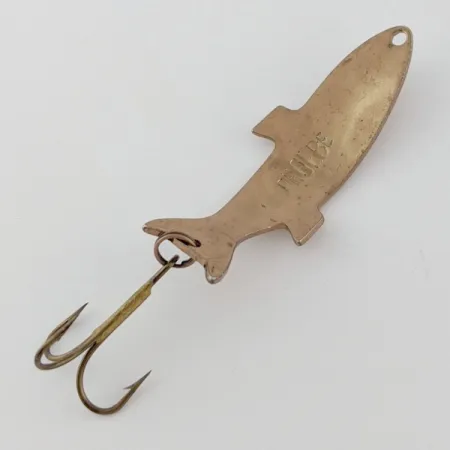 Acme Phoebe, 7g, Cobre, Cucharilla #24243