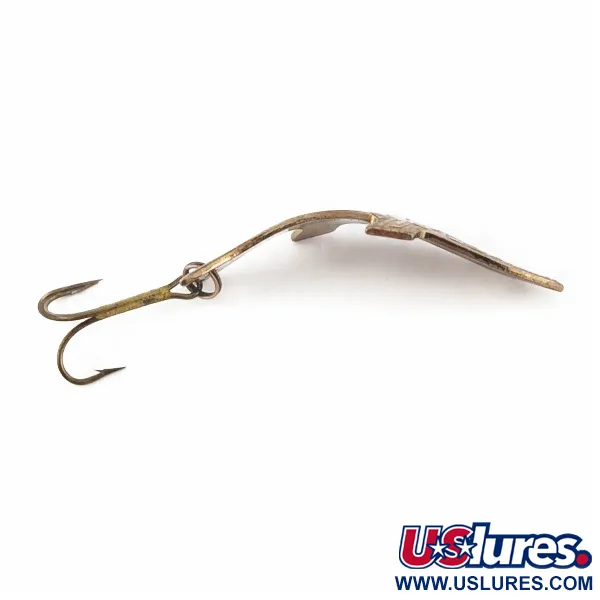 Acme Phoebe, 7g, Cobre, Cucharilla #24243