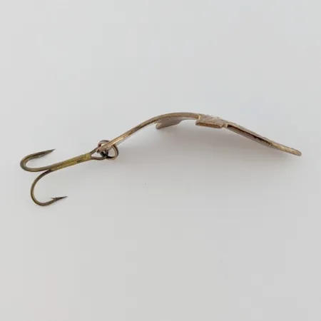 Acme Phoebe, 7g, Cobre, Cucharilla #24243