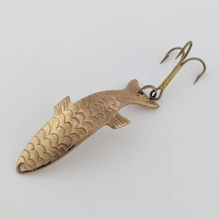 Acme Phoebe, 7g, Cobre, Cucharilla #24243