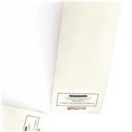 Eppinger Dardevle Sagamore JT Buel, 7g Green Devle, Cucharilla #24246