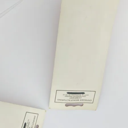 Eppinger Dardevle Sagamore JT Buel, 7g Green Devle, Cucharilla #24246