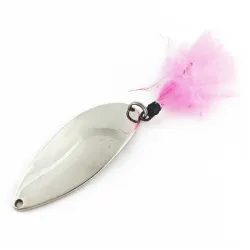 Little Cleo (Hula Girl)