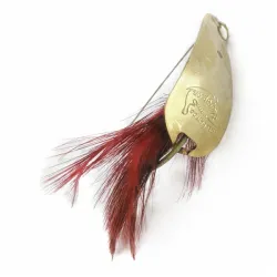 Cucharilla anti-enganche Weezel Rex Spoon