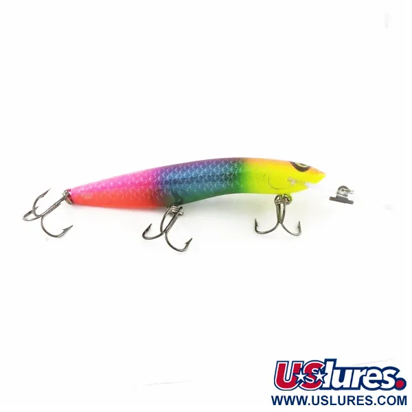 HALCO Casting y Trolling SORCERER