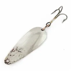 Dura Pack Cucharilla