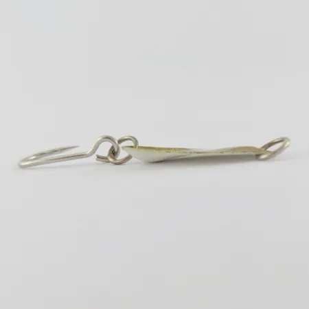 Dick Nite Spoon, 0,6 g Perla, Cucharilla de Pesca #24312