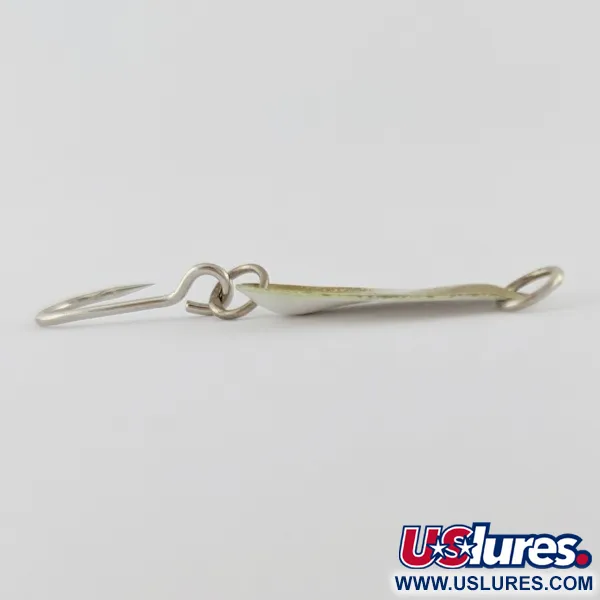 Dick Nite Spoon, 0,6 g Perla, Cucharilla de Pesca #24312