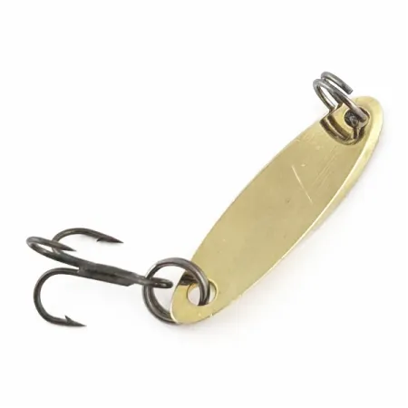 Acme Kastmaster, 2,5g, Oro, Cucharilla #24321