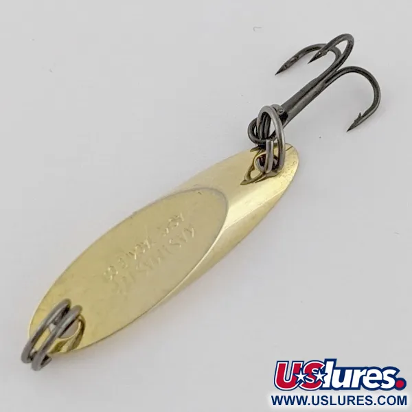 Acme Kastmaster, 2,5g, Oro, Cucharilla #24321