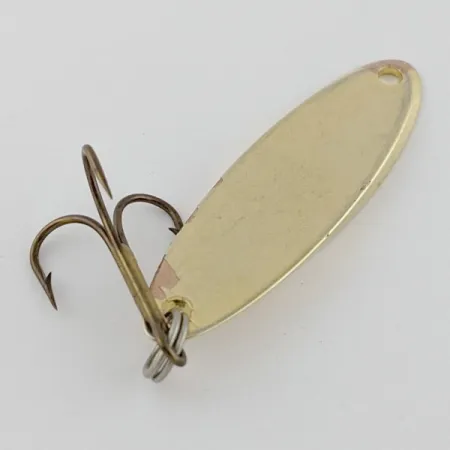 Acme Kastmaster, Oro, 7g, Cucharilla #24325