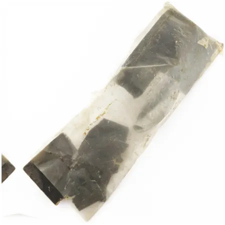 LB Huntington Drone, 1oz Níquel, Cucharilla #24335