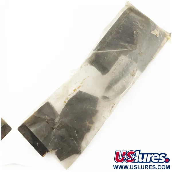 LB Huntington Drone, 1oz Níquel, Cucharilla #24335