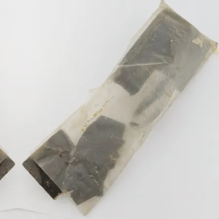 LB Huntington Drone, 1oz Níquel, Cucharilla #24335