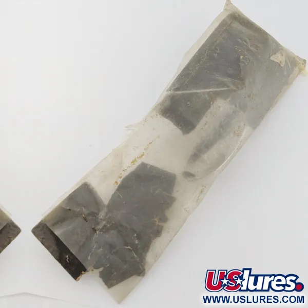 LB Huntington Drone, 1oz Níquel, Cucharilla #24335