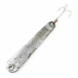 Spermullet №2 jig mediano