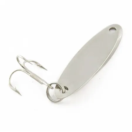 Acme Kastmaster, 3.5g (1/8 oz), Níquel, Cucharilla #24371