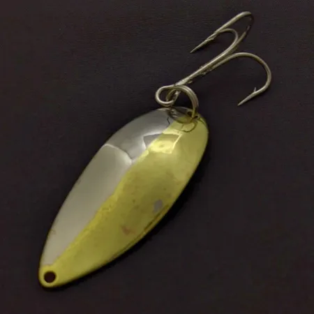 Cucharilla Little Cleo (Hula Girl)