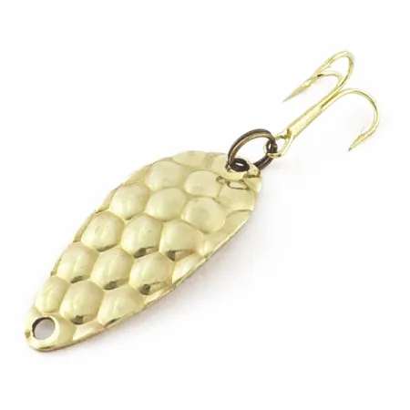 Cucharilla Acme Little Cleo bubbles