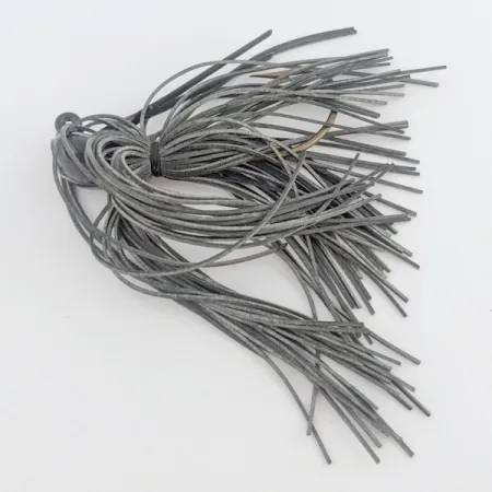 Arkie Lures Bass Jig, 12g negro, Jig de pesca #24414