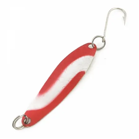 Cucharilla Luhr Jensen Needlefish 2