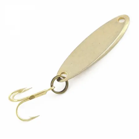 Acme Kastmaster, 3,5g Dorado, Cucharilla de Pesca #24418