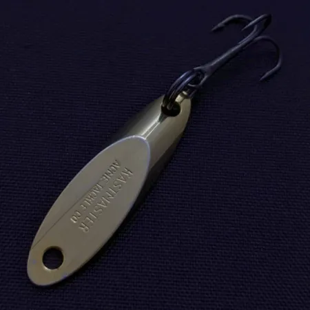 Acme Kastmaster, 2.5g Oro, Cucharilla #24419