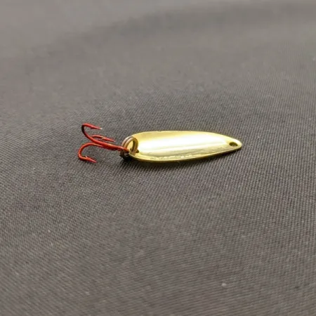 Acme Wonderlure, 1g oro, cucharilla #24420