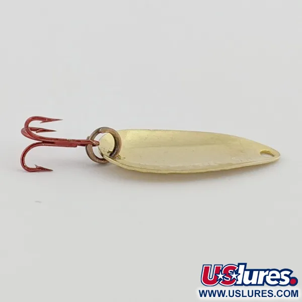 Acme Wonderlure, 1g oro, cucharilla #24420