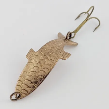 Acme Phoebe, Cobre, 7g, Cucharilla #24429