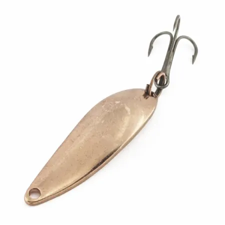 Cucharilla Acme Fiord