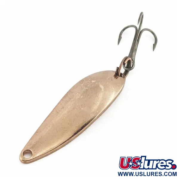 Cucharilla Acme Fiord