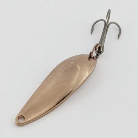 Acme Fiord, 3.4g cobre, cucharilla #24430