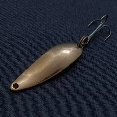 Acme Fiord, 3.4g cobre, cucharilla #24430