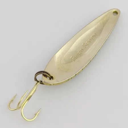 Acme Fiord, 7g Frog, Cucharilla #24431