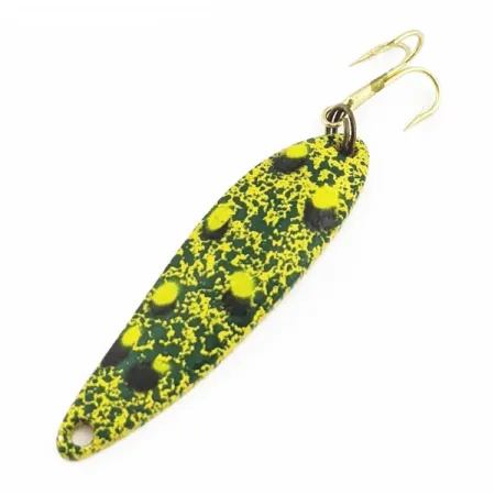 Cucharilla Acme Fiord