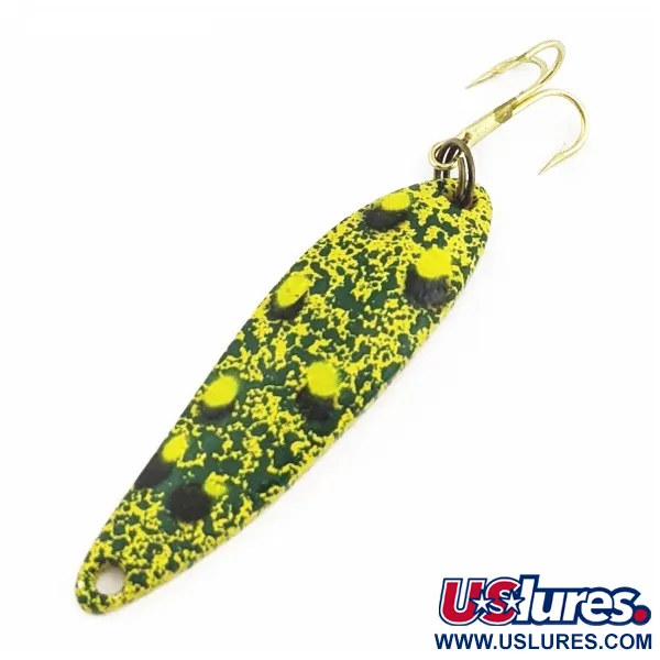 Cucharilla Acme Fiord