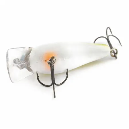 Strike King KVD 1.5 Silent Crankbait, Sexy Shad, 10.6 g, Sin Sonajero, #24437