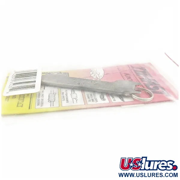 Sierra Stream & Mountain TIE-Fast Knot Tyer, inox, #24490