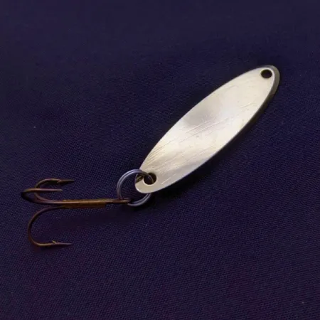 Acme Kastmaster cucharilla, dorado, 7 g, aleación, #24505