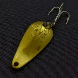 Weller Gypsy King Deluxe