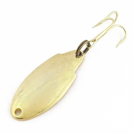 Cucharilla Acme Thunderbolt