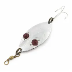 Hofschneider Red Eye Wiggler