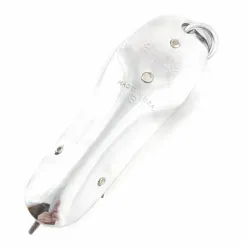Pflueger Chum 3
