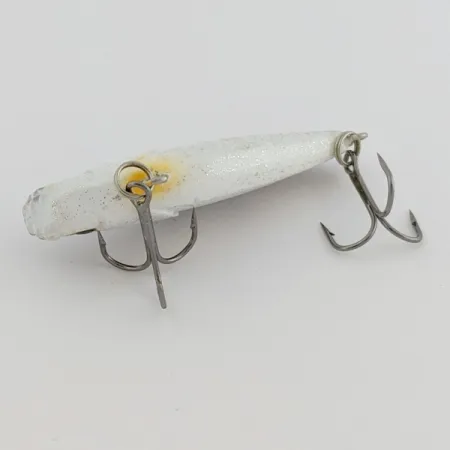 W Lure Lipless Crankbait, Sexy Shad, 14g, Hundido Ruidoso, #24678
