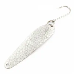 Cucharilla de curricán Spanks Lures Mauler