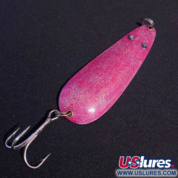 South Bend Casting Spoon No. 581