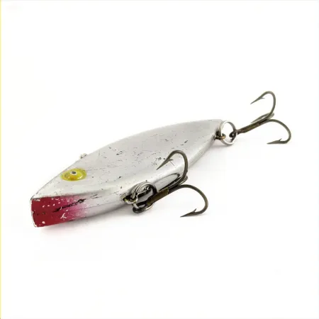 Bill Lewis Rat-L-Trap