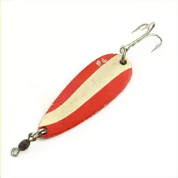 Cucharilla ondulante Dura Pack Spoon