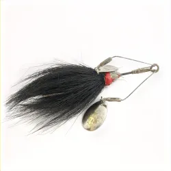 Jamison Shannon Twin Spinner